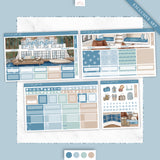 September Monthly - Lakehouse