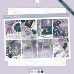 Moon Child - Weekly Kit
