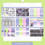 September 2023 Mystery Kit
