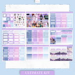 Honmoon - Weekly Kit