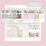 May Monthly - Corner Cafe