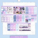 Honmoon - Weekly Kit