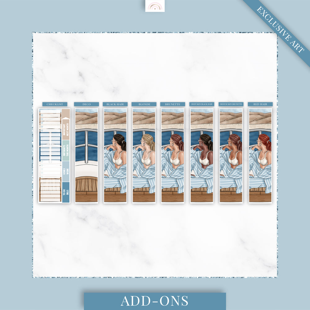 September Monthly - Lakehouse