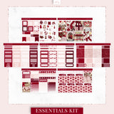Cherry on Top - Weekly Kit