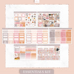 Goal Digger - Weekly Kit