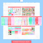 Pride Brunch - Weekly Kit