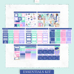 Hospital - Weekly Kit