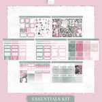 I Do - Weekly Kit