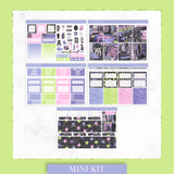 September 2023 Mystery Kit