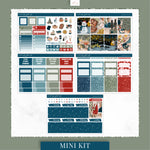 Christmas Dinner - Weekly Kit