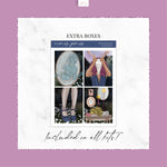 Witch House - Weekly Kit