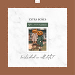 House of Horrors - Weekly Kit