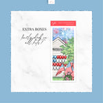 Miss Independence - Weekly Kit