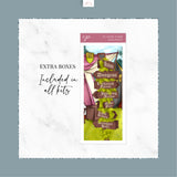 Ye Olde Faire - Weekly Kit
