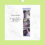 September 2023 Mystery Kit