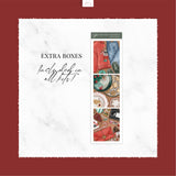 Christmas Memories - Weekly Kit