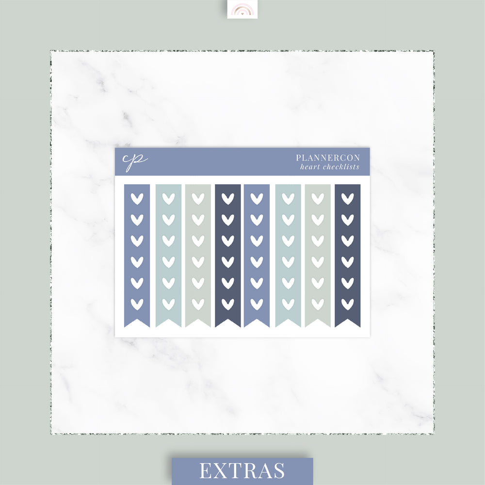 Sad Girl Season Add-ons