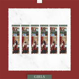 Christmas Memories Add-ons