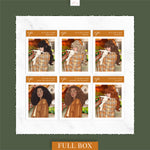 Autumn Farm Add-ons