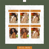 Autumn Farm Add-ons