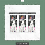 Gothic Romance Add-ons