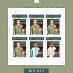 Father's Day Add-ons