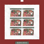 Christmas Memories Add-ons
