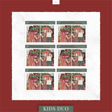 Christmas Memories Add-ons