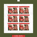 Deck the Halls Add-ons