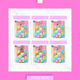 Sprinkles Add-ons