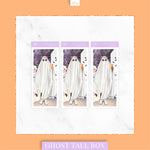 Groovy Ghouls Add-ons