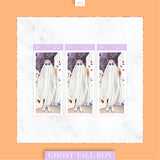 Groovy Ghouls Add-ons
