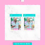 Miami Add-ons