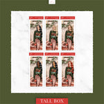 Deck the Halls Add-ons