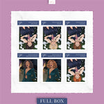 Witch House Add-ons