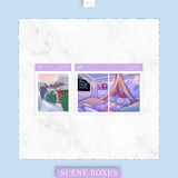 Honmoon Add-ons