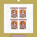 Autumn Dreams Add-ons