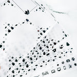 Boo Foil Bundle