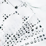 Boo Foil Bundle