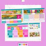 May Monthly - Villa Fiesta