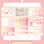 Flowers - Weekly Kit