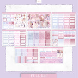 Aura - Weekly Kit