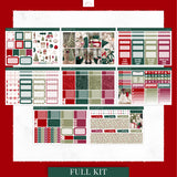 Balsam - Weekly Kit