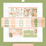 Mojito - Weekly Kit