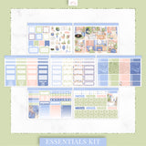 Unwind - Weekly Kit