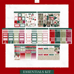 Balsam - Weekly Kit