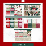 Balsam - Weekly Kit