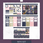 Bewitched - Weekly Kit