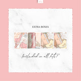 Flowers - Weekly Kit