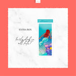 Under the Waves - Weekly Kit